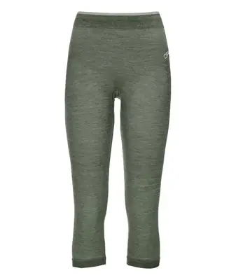 Dmske spodky 230 Competition Short Pants Women's