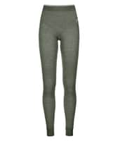 230 Competition Long Pants Women's