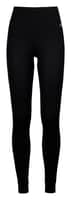230 Competition Long Pants Women's