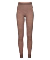 230 Competition Long Pants Women's