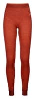 230 Competition Long Pants Women's