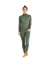 230 Competition Long Pants Women's