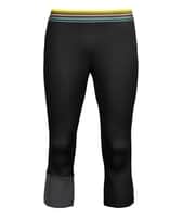 Fleece Light Short Pants
