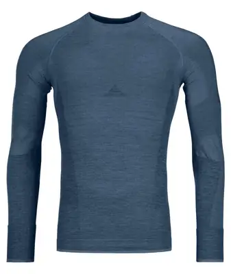 Triko 230 Competition Long Sleeve