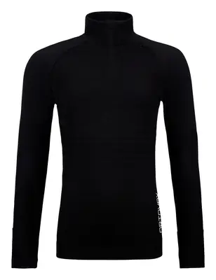 Triko 230 Competition Zip Neck Women's