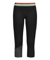 Fleece Light Short Pants Women's