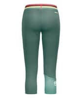 Fleece Light Short Pants Women's