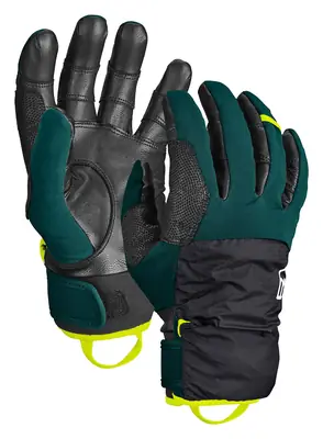 Zimn rukavice Tour Pro Cover Glove