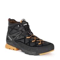 Rock DFS Mid GTX