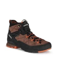 Rock DFS Mid GTX