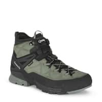 Rock DFS Mid GTX