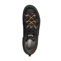 Rock DFS Mid GTX