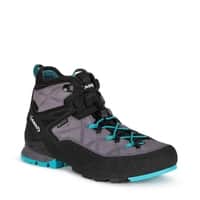 Rock DFS Mid GTX Womens