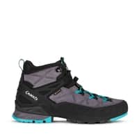 Rock DFS Mid GTX Womens