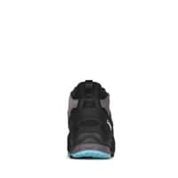 Rock DFS Mid GTX Womens