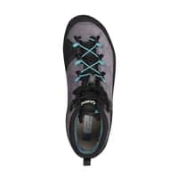 Rock DFS Mid GTX Womens