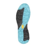Rock DFS Mid GTX Womens