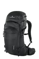 Finisterre 30