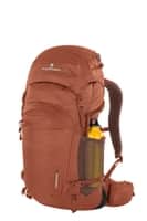Finisterre 30