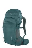 Finisterre 30