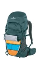 Finisterre 30