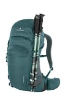 Finisterre 30