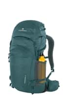 Finisterre 30