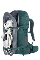 Finisterre 30