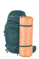 Finisterre 30