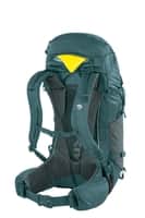 Finisterre 30