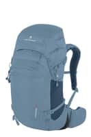 Finisterre 38 Lady