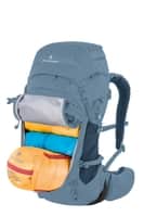 Finisterre 38 Lady