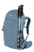 Finisterre 38 Lady
