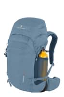 Finisterre 38 Lady