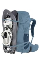 Finisterre 38 Lady