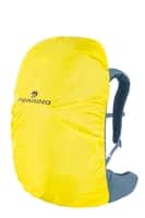 Finisterre 38 Lady
