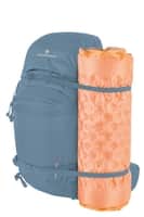 Finisterre 38 Lady