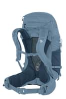 Finisterre 38 Lady