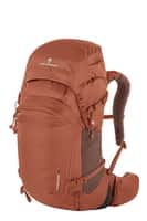 Finisterre 40