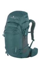 Finisterre 40