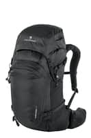 Finisterre 40