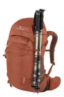 Finisterre 40