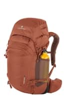 Finisterre 40