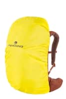 Finisterre 40