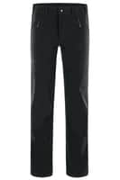 Lao Pants Man