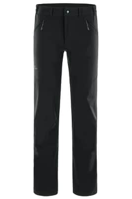 Lao Pants Man