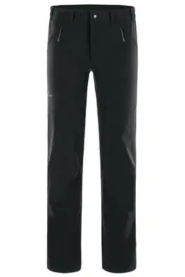 P�nsk� kalhoty Lao Pants Men's