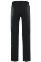 Lao Pants Man