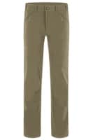 Lao Pants Man