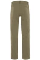 Lao Pants Man